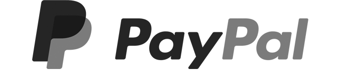 B_paypal