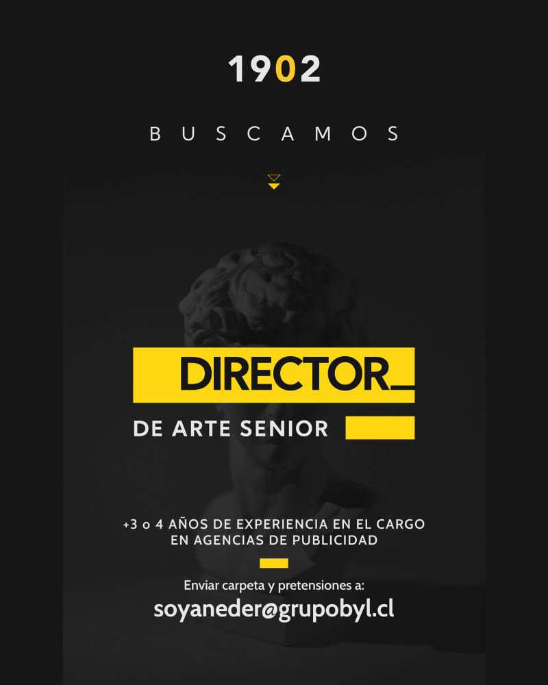 1750796962243